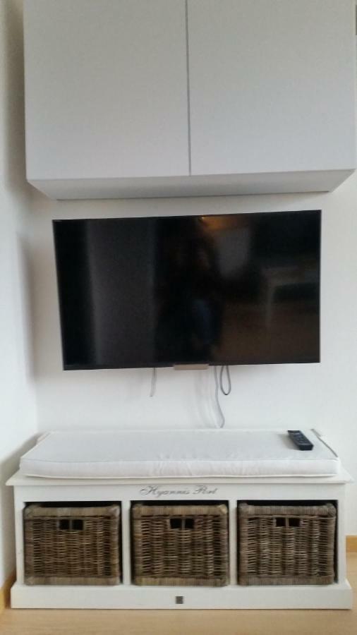 Apartament Bryza Sopot
