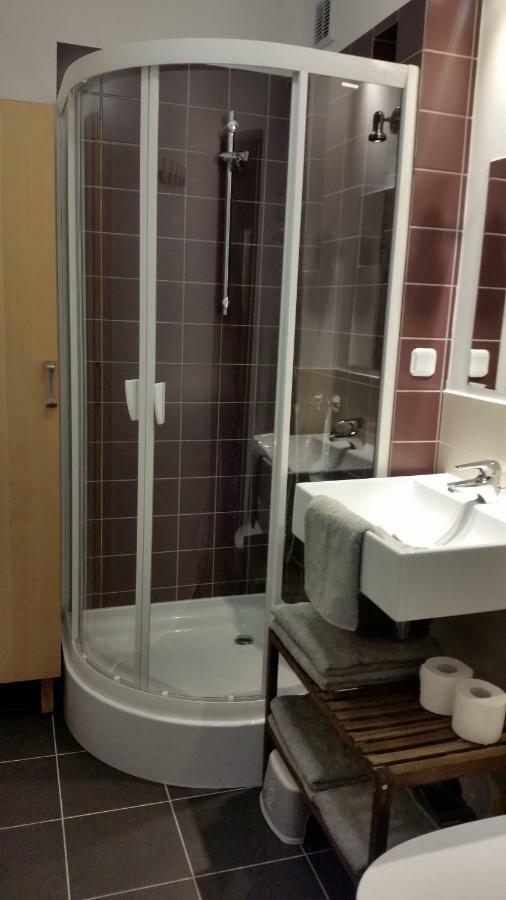 Apartament Bryza Sopot